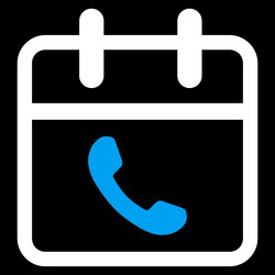 Similar image 10443575