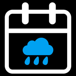 Similar image 10443576