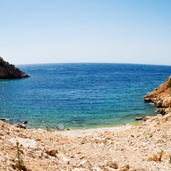 Similar image 10443581