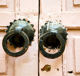 Similar image 10443582