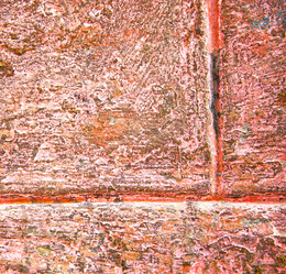 Similar image 10443587