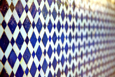 Similar image 10443590