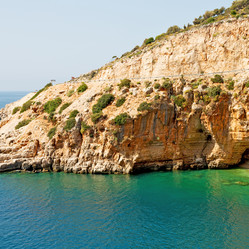 Similar image 10443597