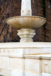 Similar image 10443598