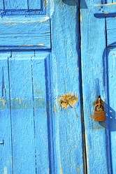 Similar image 10443603