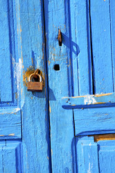 Similar image 10443604