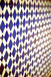 Similar image 10443606