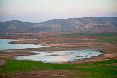 Similar image 10443607