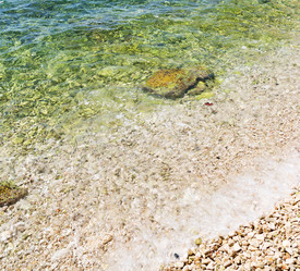 Similar image 10443609