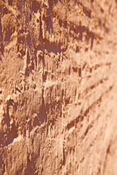 Similar image 10443611