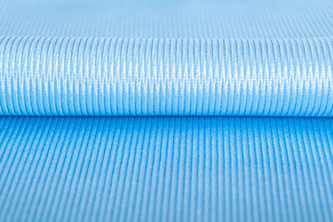 Similar image 10443612