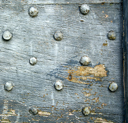 Similar image 10443617