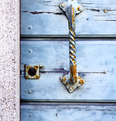 Similar image 10443618