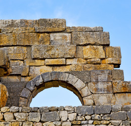 Similar image 10443619