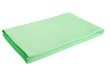 Similar image 10443633