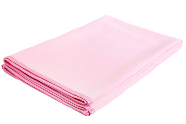 Similar image 10443634