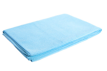 Similar image 10443635