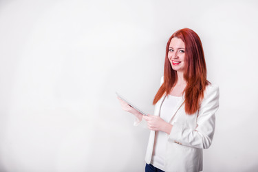 Similar image 10443637