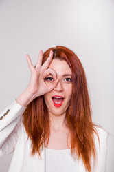 Similar image 10443640