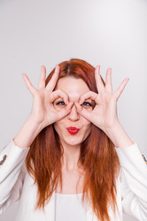 Similar image 10443647