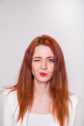 Similar image 10443651