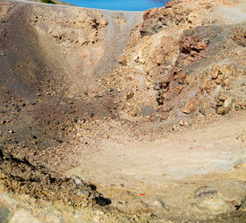 Similar image 10443653