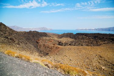 Similar image 10443656