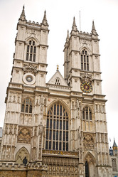 Similar image 10443668