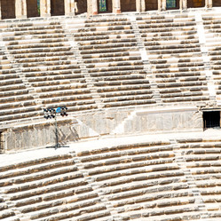 Similar image 10443671