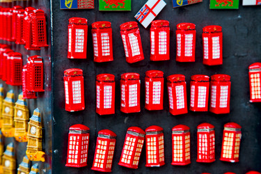 Similar image 10443677