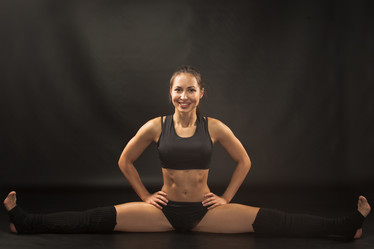 Similar image 10443685