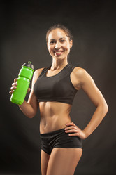 Similar image 10443692