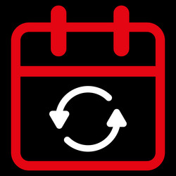 Similar image 10443694