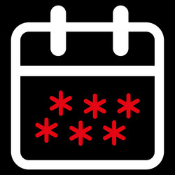 Similar image 10443695