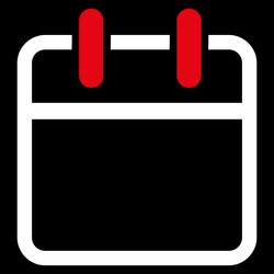 Similar image 10443696