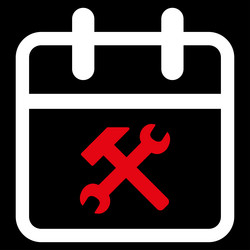 Similar image 10443697