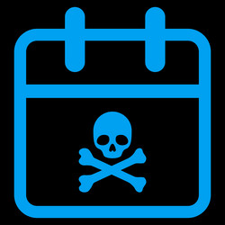 Similar image 10443698