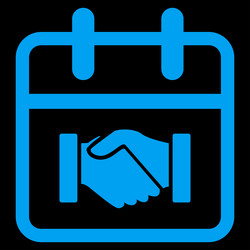 Similar image 10443699