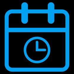 Similar image 10443700