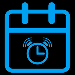 Similar image 10443701