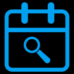 Similar image 10443702