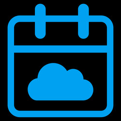 Similar image 10443703