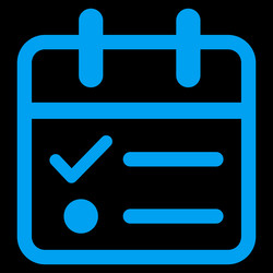 Similar image 10443704