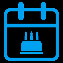 Similar image 10443708