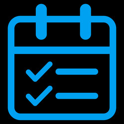 Similar image 10443709