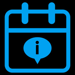 Similar image 10443710