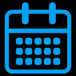 Similar image 10443711