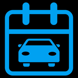 Similar image 10443712