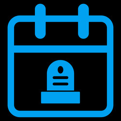 Similar image 10443714