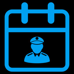 Similar image 10443715